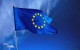 /plume/xmedia/fantasy/news/zapping/photos-vrac/thumb/europe_thumb.jpg