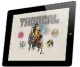 /plume/xmedia/fantasy/news/zapping/photos-vrac/thumb/ipad-thorgal_thumb.jpg