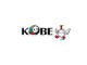 /plume/xmedia/fantasy/news/zapping/photos-vrac/thumb/kobeAwards_thumb.jpg