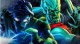 /plume/xmedia/fantasy/news/zapping/photos-vrac/thumb/legacy-of-kain-22-610x343_thumb.jpg