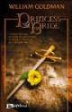 /plume/xmedia/fantasy/news/zapping/photos-vrac/thumb/livre-princess-bride-302-0_thumb.jpg