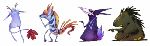 monsters1