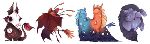 monsters2