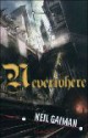/plume/xmedia/fantasy/news/zapping/photos-vrac/thumb/neverwhere_diable_vauvert_thumb.jpg
