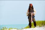 pirates