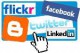/plume/xmedia/fantasy/news/zapping/photos-vrac/thumb/reseaux-sociaux_thumb.jpg