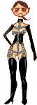 armure3