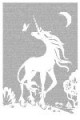 /plume/xmedia/fantasy/news/zapping/photos-vrac/thumb/unicornbw_1024x1024_thumb.jpg