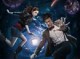 /plume/xmedia/fantasy/news/zapping/photos-vrac/thumb/who_thumb.jpg