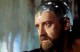 /plume/xmedia/fantasy/news/zapping/photos-vrac/thumb/williamson_thumb.jpg