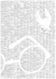 /plume/xmedia/fantasy/news/zapping/posters/thumb/harry-potter-book-poster_thumb.jpg