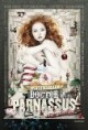 /plume/xmedia/fantasy/news/zapping/posters/thumb/parnassusbig_thumb.jpg