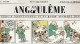 /plume/xmedia/fantasy/news/zapping/salons/thumb/angou2015_thumb.jpg