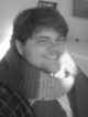 /plume/xmedia/fantasy/news/zapping/sykes_thumb.jpg