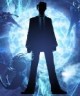 /plume/xmedia/fantasy/news/zapping/thumb/0412_artemis-fowl_thumb.jpg