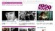 /plume/xmedia/fantasy/news/zapping/thumb/1000books_thumb.jpg