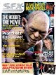 /plume/xmedia/fantasy/news/zapping/thumb/100608cover_thumb.jpg