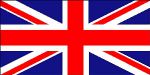 Union Jack