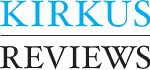 Kirkus
