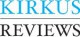 /plume/xmedia/fantasy/news/zapping/thumb/11-Kirkus-Reviews_thumb.jpg