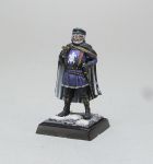 GRRM