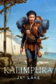 /plume/xmedia/fantasy/news/zapping/thumb/15766297_thumb.jpg