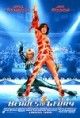 /plume/xmedia/fantasy/news/zapping/thumb/1687_thumb.jpg