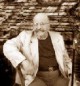 /plume/xmedia/fantasy/news/zapping/thumb/180px-Gene_Wolfe_thumb.jpg