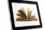 Lecture