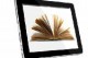 /plume/xmedia/fantasy/news/zapping/thumb/1814_thumb.jpg