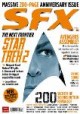 /plume/xmedia/fantasy/news/zapping/thumb/190810issue2001_thumb.jpg