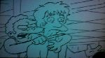 Version Simpson