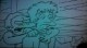 /plume/xmedia/fantasy/news/zapping/thumb/2011-04-03_simpsons_gaiman_thumb.jpg