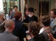 /plume/xmedia/fantasy/news/zapping/thumb/2013AwardReception_thumb.jpg