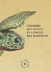 Serpents