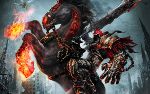 crytek