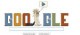/plume/xmedia/fantasy/news/zapping/thumb/2462234_thumb.jpg