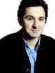 /plume/xmedia/fantasy/news/zapping/thumb/260511jonathan-stroud_thumb.jpg