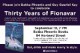 /plume/xmedia/fantasy/news/zapping/thumb/30YearsofFionavar_thumb.jpg