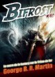 /plume/xmedia/fantasy/news/zapping/thumb/33440_thumb.jpg