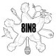/plume/xmedia/fantasy/news/zapping/thumb/361653703-1_thumb.jpg