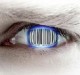 /plume/xmedia/fantasy/news/zapping/thumb/5604_thumb.jpg