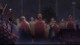 /plume/xmedia/fantasy/news/zapping/thumb/613107titans02_thumb.jpg