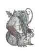 /plume/xmedia/fantasy/news/zapping/thumb/66-cthulhu_thumb.jpg