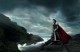 /plume/xmedia/fantasy/news/zapping/thumb/666_thumb.jpg