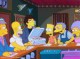 /plume/xmedia/fantasy/news/zapping/thumb/74128_la_thumb.jpg