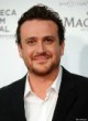 /plume/xmedia/fantasy/news/zapping/thumb/963945-jason-segel-avant-premiere-du-film-620x0-2_thumb.jpg