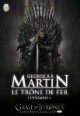 /plume/xmedia/fantasy/news/zapping/thumb/9782290019436_thumb.jpg