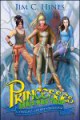 /plume/xmedia/fantasy/news/zapping/thumb/9782362310164_thumb.jpg