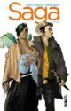 /plume/xmedia/fantasy/news/zapping/thumb/9782365772013-couv-M244x367_thumb.jpg